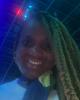 Nikki is single in Washington, D.C., DC USA