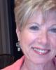 Janice is single in Warren, NJ USA