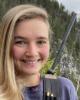 Heidi is single in Invermere, BC CAN