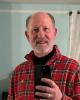 Jeff is single in Glen Dale, WV USA