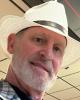 Jeff is single in Glen Dale, WV USA
