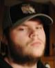 Kaiden is single in Great Falls, MT USA