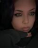 Katelyn is single in Florence, AL USA