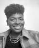 Aleece is single in Baltimore, MD USA