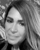 Alina is single in Exton, PA USA