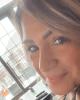 Alina is single in Exton, PA USA