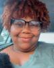 Ronisha is single in Homewood, AL USA