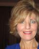 Brandi is single in Andover, MN USA
