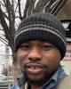 Ebenezer is single in East Orange, NJ USA