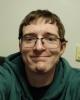 Kylw is single in Jacksonville, IL USA