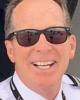 Captain is single in Coquitlam, BC CAN