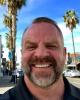 Karl is single in Chesapeake, VA USA