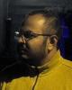 Shakib is single in Norfolk, VA USA