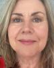 Gorgeous is single in Boca Raton, FL USA