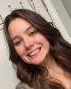 Selina is single in San Bruno, CA USA