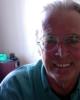 Jean PAul is single in Saint-Magloire, QC CAN