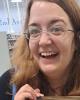 Jessica is single in Bensalem, PA USA