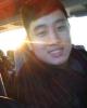 Kong is single in Northborough, MA USA