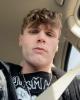 Hunter is single in Freeland, MI USA