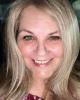 Debbie is single in Ambridge, PA USA