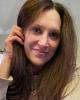 Ramona is single in Hyattsville, MD USA