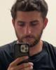 Cody is single in Middleburg, FL USA