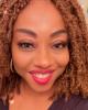 LinaCofie is single in Salisbury, NC USA