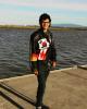 Jonny is single in South Jordan, UT USA