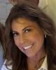 Betty is single in Bolingbrook, IL USA