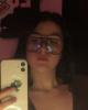 Bisson is single in Palmarolle, QC CAN