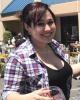 Stephanie is single in Camino, CA USA