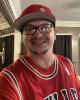 Mike is single in Ashland, OH USA