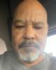 Charnell is single in Rancho Cucamonga, CA USA