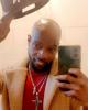 Quan is single in Cohoes, NY USA