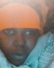 Mya is single in New Hebron, MS USA