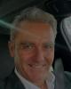 Raphael is single in Louisville, KY USA