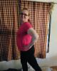 Tasha is single in Martinsburg, WV USA