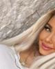 Emma Allen is single in Houston, TX USA