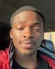 Yucky is single in Southaven, MS USA