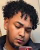 Joseph is single in Nanuet, NY USA