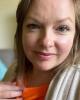 Kacey is single in Garden City, MI USA