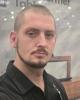 Joey is single in Eastpointe, MI USA