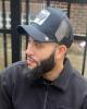 Ryan is single in Pennsauken, NJ USA