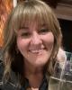 Laura is single in New Bedford, MA USA