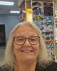 Kelly is single in Rochester, MI USA