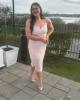 Brianna is single in Woburn, MA USA