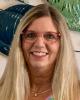 Terri is single in Hernando, FL USA