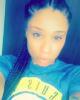 Courtney is single in Williamsport, PA USA