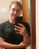 Braeden is single in Waterville, MN USA