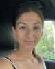 Cat is single in Ulster Park, NY USA